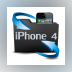 Aiseesoft iPhone 4 Transfer for Mac
