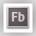 Adobe Flash Builder