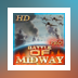 Battle of Midway Pro