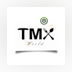 TMX World