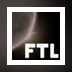 FTL: Faster Than Light