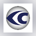 Connect Desktop