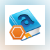Kindle to PDF