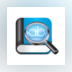 FileChecker JP