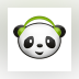 PandaBar