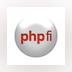 PHP Function Index