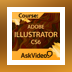AV for Illustrator CS6