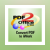PDF2Office SE for iWork 2