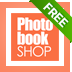 PhotobookShop.com.au