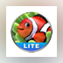 Aquarium Screensaver Lite