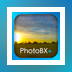 PhotoBX+