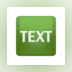 Text Encoding Converter