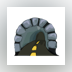 Screen Tunnel