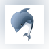 Dolphin Viewer 3