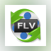 Emicsoft FLV Converter for Mac