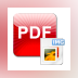 Aiseesoft Mac PDF to Image Converter