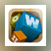 Wozznic FREE: Word puzzle game