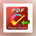 PDF to PowerPoint