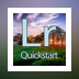 Learn Lightroom 4 Quickstart edition