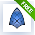 synfig studio free download for windows 7