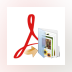 Amacsoft PDF to Image for Mac