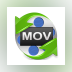 Emicsoft MOV Converter for Mac