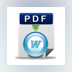 PDF to Word Plus