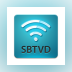 tivizen SBTVD Wi-Fi