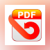 iPubsoft PDF Creator