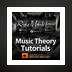 Courses For Music Theory