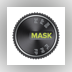 Perfect Mask 5.2