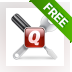 Quicken File Exchange Utility