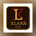 XLarn LT