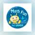 Math Fun 1st Grade: Addition & Subtraction