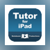 Tutor for iPad