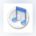 iPod.iTunes