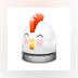 iRooster