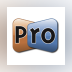 propresenter 5 free download for windows 10