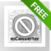 mConverter