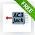 AC3Jack