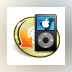 Wondershare DVD to iPod Converter