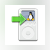 iPod-Linux Installer