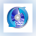 DVD Ripper-Pro