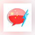 WordPower Learn Simplified Chinese Vocabulary by InnovativeLanguage.com