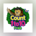 Count 1 to 10 Free - Mrs. Owl's Learning Tree