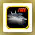 F15 FLYING BATTLE FREE