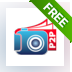 Photo2Print Album Maker