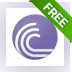 free downloadable bittorrent