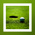Golf Pro HD