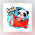 I Spy With Lola: A Fun Clue Game for Kids! FREE